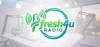 Fresh4u Radio