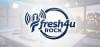 Fresh4u Rock