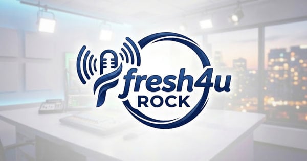 Fresh4u Rock