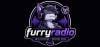 Furry Radio