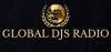 Global DJs Radio