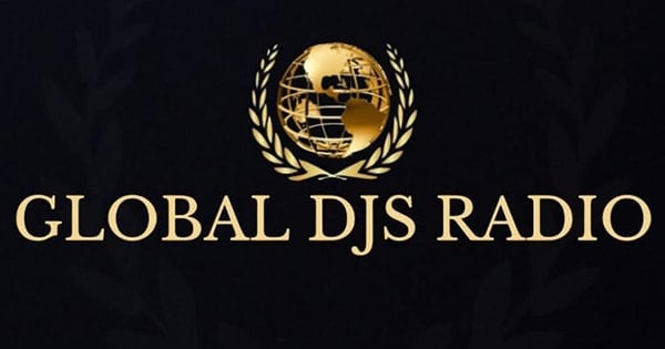 Global DJs Radio