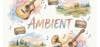 HIT FM AMBIENT
