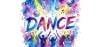 HIT FM DANCE Logo
