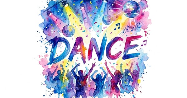 HIT FM DANCE