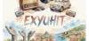 HIT FM EXYUHIT