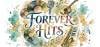 HIT FM FOREVER HITS Logo