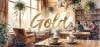 HIT FM GOLD