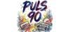 HIT FM PULS 90 Logo