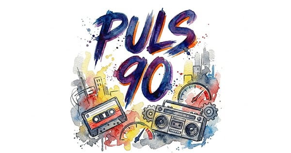 HIT FM PULS 90