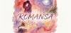 HIT FM ROMANSA Logo