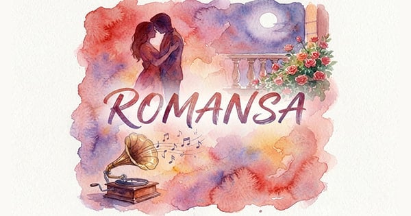 HIT FM ROMANSA