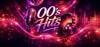 HearMe – 00s Hits