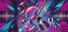 HearMe – 80s Rock Hits