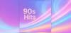 HearMe – 90s Hits