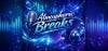 HearMe – Atmospheric Breaks