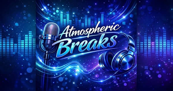 HearMe – Atmospheric Breaks