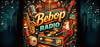 HearMe – Bebop