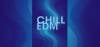 HearMe – Chill EDM