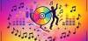 HearMe – Classic EuroDisco