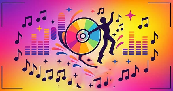 HearMe – Classic EuroDisco