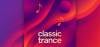 HearMe – Classic Trance
