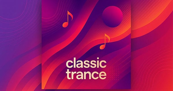 HearMe – Classic Trance