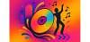 HearMe – Classical Euro Dance