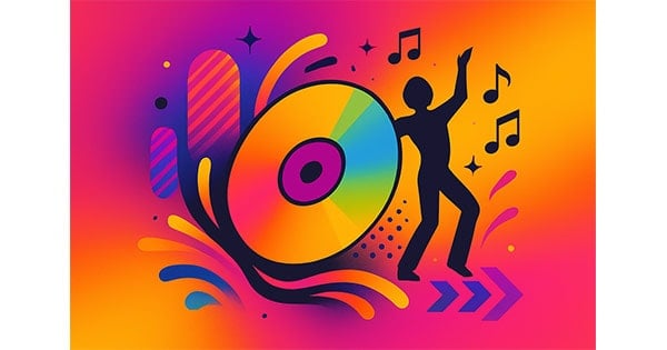 HearMe – Classical Euro Dance