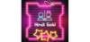 Hindi Gold Radio