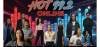 Hot 99.2 Online