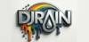 Hurricane Unlimited Radio By DJ Rain