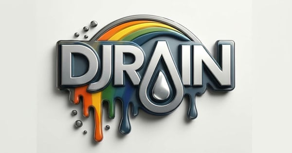 Hurricane Unlimited Radio By DJ Rain