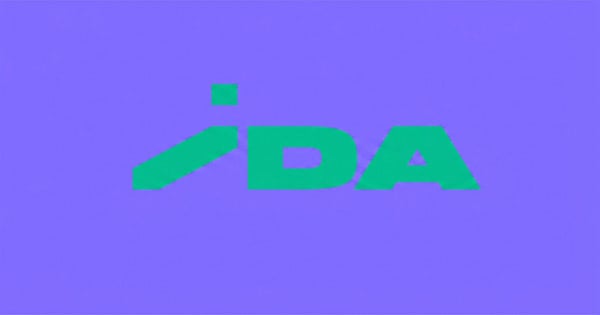 IDA Radio