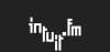 Intuit.FM