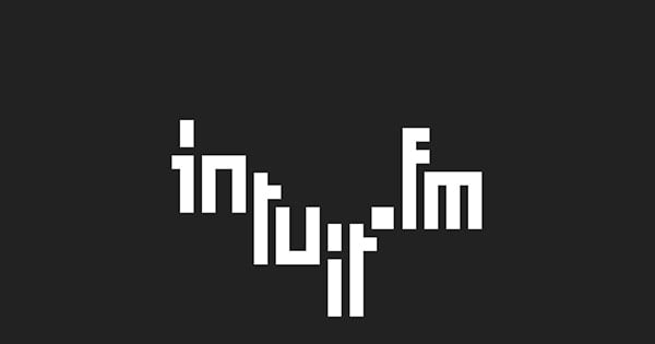 Intuit.FM