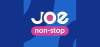 JOE Non-Stop