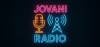 Jovani Radio