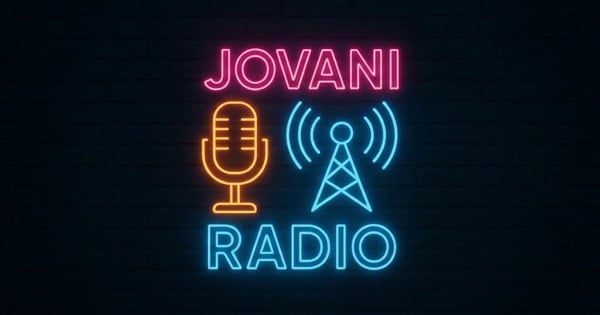 Jovani Radio