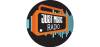 Just Music Radio