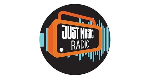 Just Music Radio