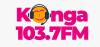 Konga103.7fm