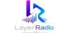 Layer Radio