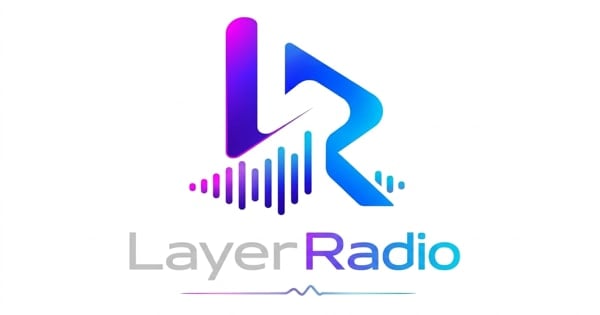 Layer Radio