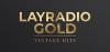 Layradio Gold
