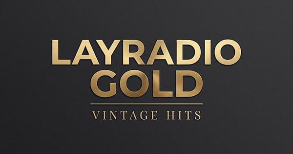 Layradio Gold