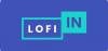 LoFiIn