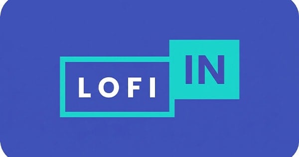 LoFiIn