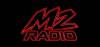 M2 Radio (Florida) – 80s & 90s