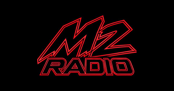 M2 Radio (Florida) – 80s & 90s